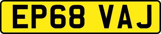 EP68VAJ