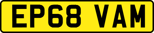 EP68VAM