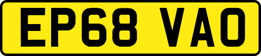 EP68VAO