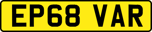EP68VAR