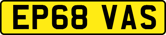 EP68VAS