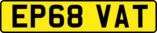 EP68VAT