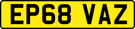 EP68VAZ