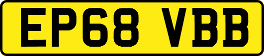 EP68VBB