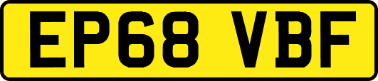 EP68VBF