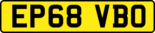EP68VBO