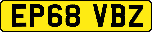 EP68VBZ