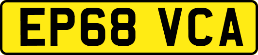 EP68VCA