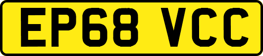 EP68VCC