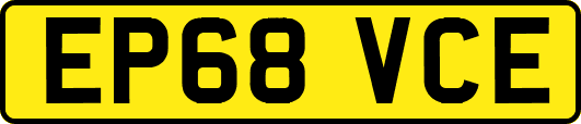 EP68VCE