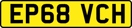 EP68VCH