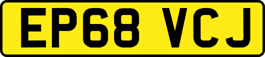 EP68VCJ