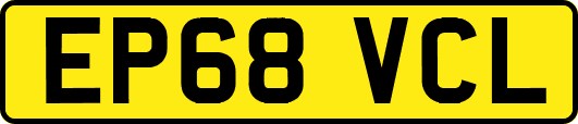 EP68VCL