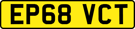 EP68VCT