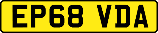 EP68VDA