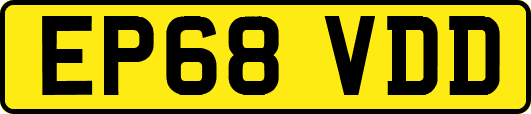 EP68VDD