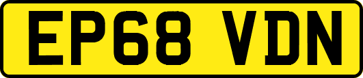 EP68VDN