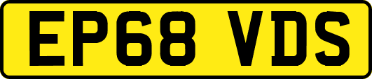 EP68VDS