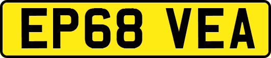 EP68VEA