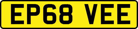 EP68VEE