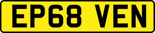 EP68VEN