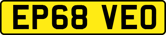 EP68VEO