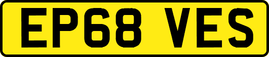 EP68VES