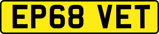 EP68VET