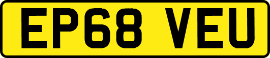 EP68VEU