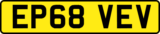 EP68VEV