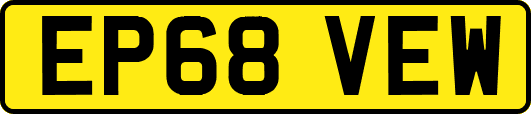 EP68VEW