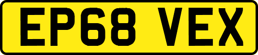 EP68VEX
