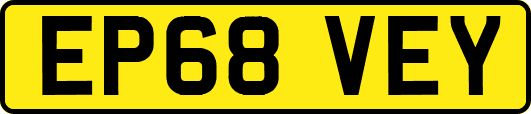 EP68VEY