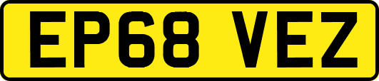 EP68VEZ