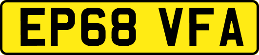 EP68VFA