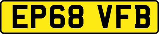 EP68VFB