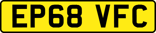 EP68VFC