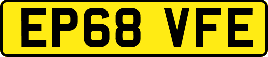 EP68VFE
