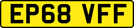 EP68VFF