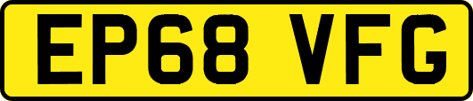 EP68VFG