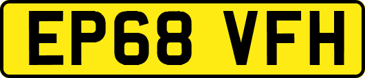 EP68VFH
