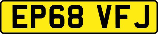 EP68VFJ