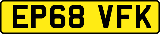 EP68VFK