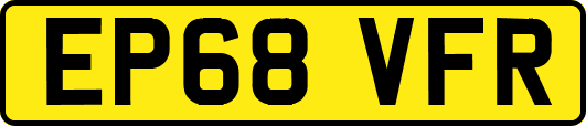 EP68VFR