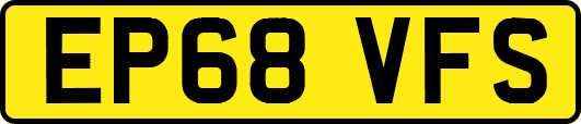 EP68VFS