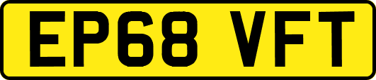 EP68VFT