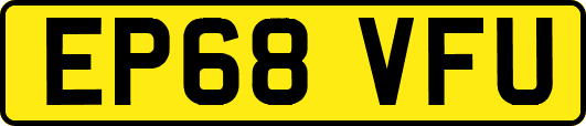 EP68VFU