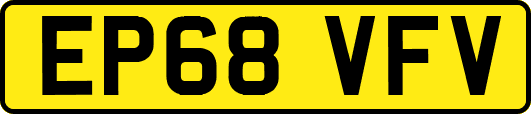 EP68VFV