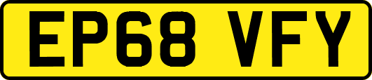 EP68VFY