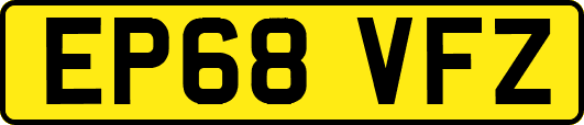 EP68VFZ
